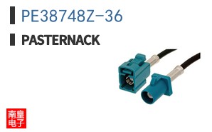 PE38748Z-36