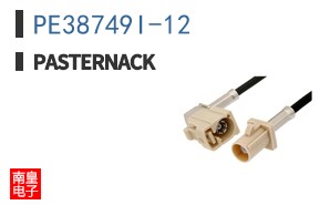 PE38749I-12