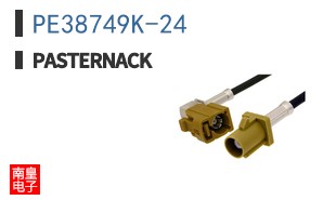PE38749K-24