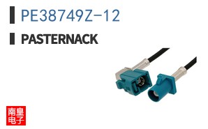 PE38749Z-12