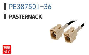 PE38750I-36