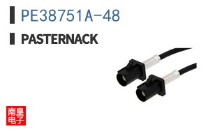 PE38751A-48
