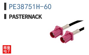 PE38751H-60