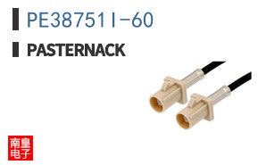 PE38751I-60