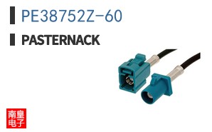 PE38752Z-60