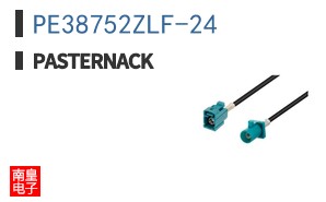 PE38752ZLF-24