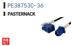 PE38753C-36