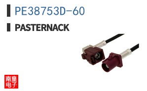 PE38753D-60