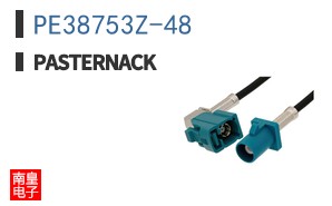PE38753Z-48
