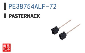PE38754ALF-72