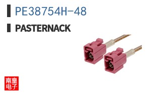 PE38754H-48