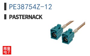 PE38754Z-12