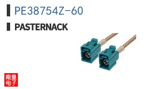PE38754Z-60