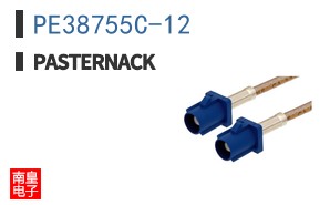 PE38755C-12