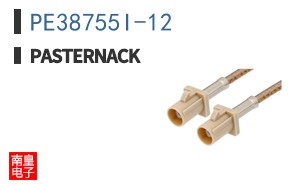 PE38755I-12