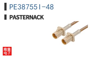 PE38755I-48