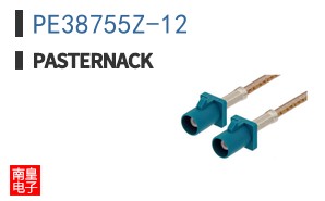 PE38755Z-12