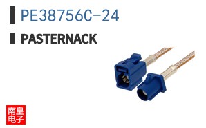 PE38756C-24