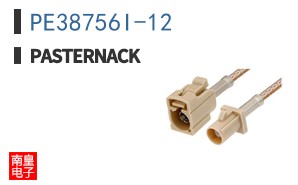 PE38756I-12