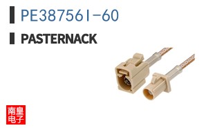 PE38756I-60