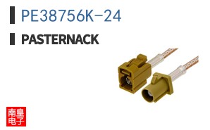 PE38756K-24