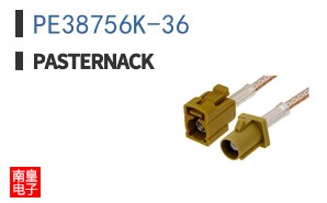 PE38756K-36