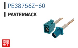 PE38756Z-60