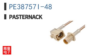 PE38757I-48