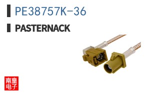 PE38757K-36