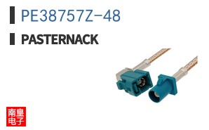 PE38757Z-48