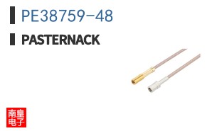 PE38759-48