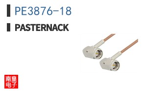 PE3876-18