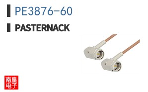 PE3876-60