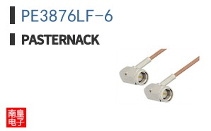 PE3876LF-6