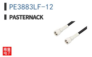 PE3883LF-12