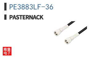 PE3883LF-36