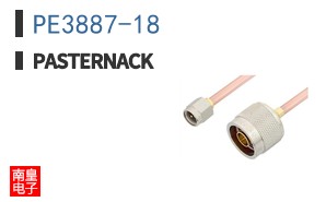 PE3887-18