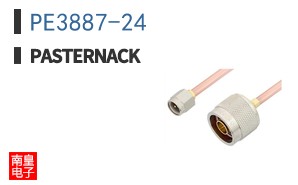 PE3887-24