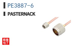 PE3887-6
