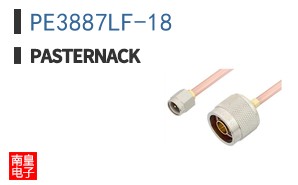 PE3887LF-18