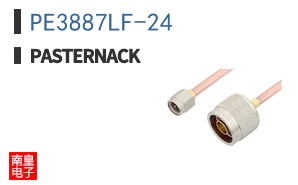 PE3887LF-24