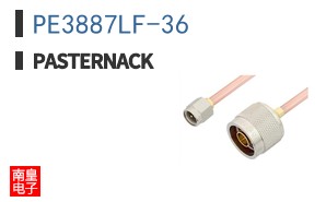 PE3887LF-36