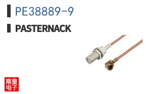 PE38889-9