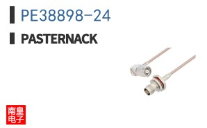 PE38898-24