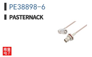 PE38898-6