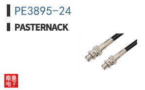 PE3895-24
