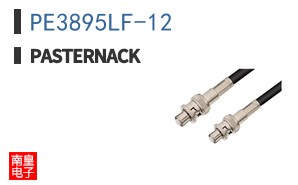 PE3895LF-12