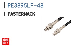 PE3895LF-48