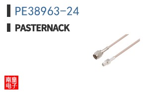 PE38963-24