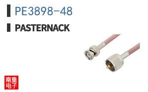 PE3898-48